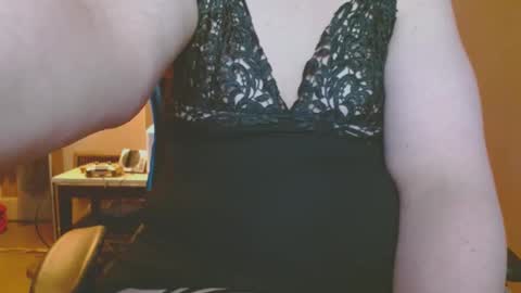 cosmicjones88 online show from January 20, 2025, 11:13 am