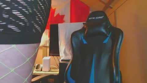 cosmicjones88 online show from January 28, 2025, 4:19 pm