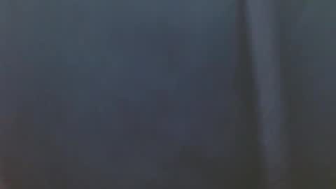 cosmicjones88 online show from March 1, 2025, 8:31 pm