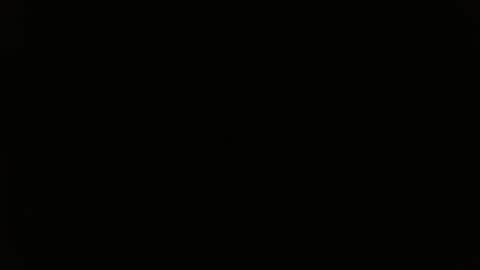 Snapshot of cosmicjones88 chatting on May 7, 2026, 11:37 am cosmicjones88 online show from May 7, 2026, 11:37 am