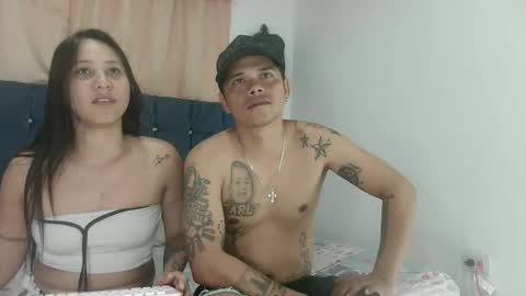 Snapshot of cosmo_wanda420 chatting on September 19, 2025, 10:32 pm cosmo_wanda420 online show from September 19, 2025, 10:32 pm