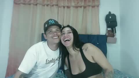 Snapshot of cosmo_wanda420 chatting on September 24, 2025, 12:03 am cosmo_wanda420 online show from September 24, 2025, 12:03 am