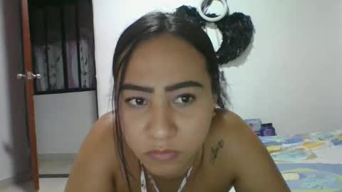 Snapshot of cosmo_wanda420 chatting on October 5, 2025, 2:10 am cosmo_wanda420 online show from October 5, 2025, 2:10 am