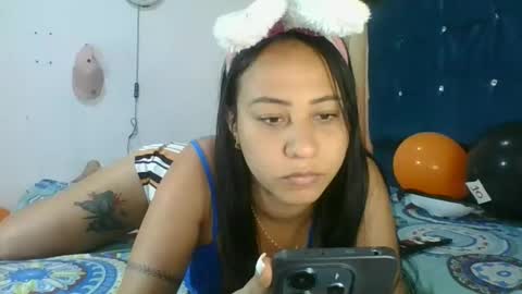 Snapshot of cosmo_wanda420 chatting on October 9, 2025, 6:28 pm cosmo_wanda420 online show from October 9, 2025, 6:28 pm