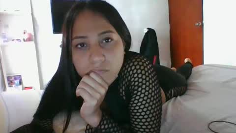 Snapshot of cosmo_wanda420 chatting on October 14, 2025, 4:57 am cosmo_wanda420 online show from October 14, 2025, 4:57 am