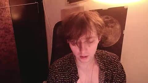 Barry online show from March 27, 2026, 8:30 pm