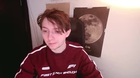 Barry online show from April 8, 2026, 4:01 am