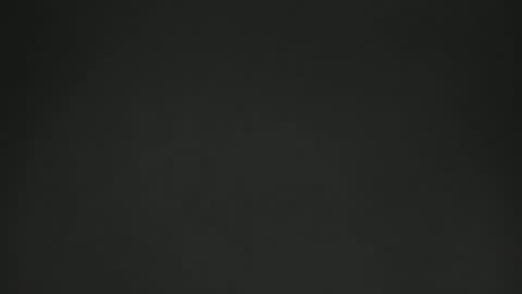Snapshot of cosplaylover93 chatting on April 9, 2026, 2:44 pm cosplaylover93 online show from April 9, 2026, 2:44 pm