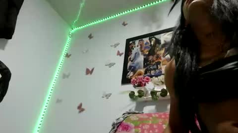 Snapshot of costahotxxx chatting on March 3, 2026, 8:31 am sofiabigcock69 online show from March 3, 2026, 8:31 am