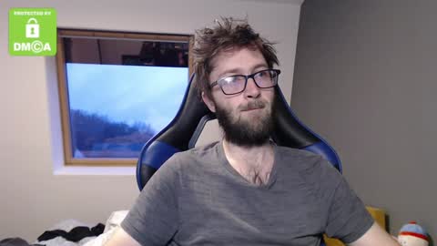 Cocotom online show from December 13, 2024, 3:43 pm