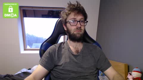 Cocotom online show from December 15, 2024, 2:16 pm