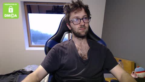 Cocotom online show from December 21, 2024, 2:15 pm