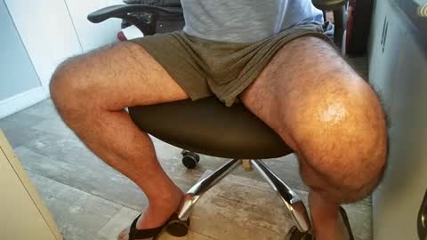 Cotosmith online show from December 29, 2024, 3:46 pm