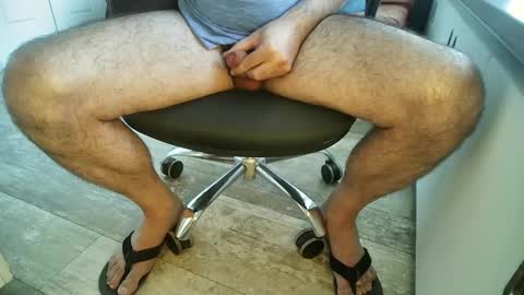 Cotosmith online show from January 15, 2025, 1:52 pm