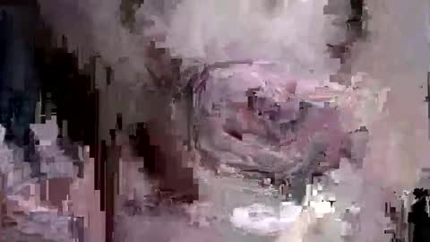 Snapshot of cotto9036 chatting on December 3, 2024, 7:11 pm cotto9036 online show from December 3, 2024, 7:11 pm