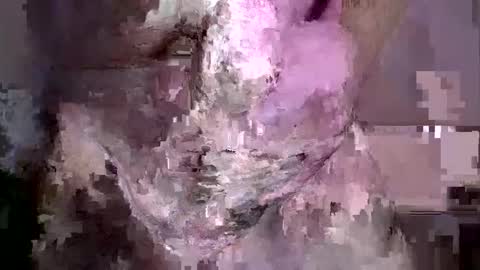 Snapshot of cotto9036 chatting on December 31, 2024, 5:40 pm cotto9036 online show from December 31, 2024, 5:40 pm