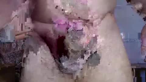 Snapshot of cotto9036 chatting on January 5, 2025, 9:37 am cotto9036 online show from January 5, 2025, 9:37 am