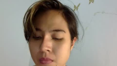 Snapshot of cottoncandygirl9898 chatting on December 26, 2024, 4:47 pm Liz Gwyneth Charlota online show from December 26, 2024, 4:47 pm