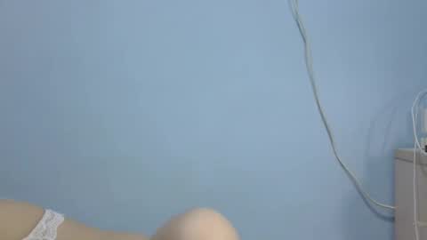 Snapshot of cottoncandygirl9898 chatting on September 20, 2025, 10:49 am Liz Gwyneth Charlota online show from September 20, 2025, 10:49 am