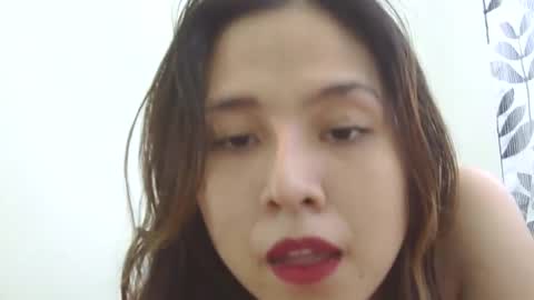 Snapshot of cottoncandygirl9898 chatting on November 2, 2025, 6:38 am Liz Gwyneth Charlota online show from November 2, 2025, 6:38 am