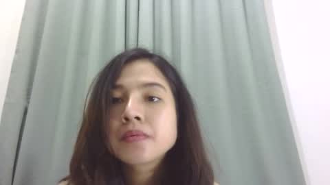 Liz Gwyneth Charlota online show from March 6, 2026, 9:00 pm