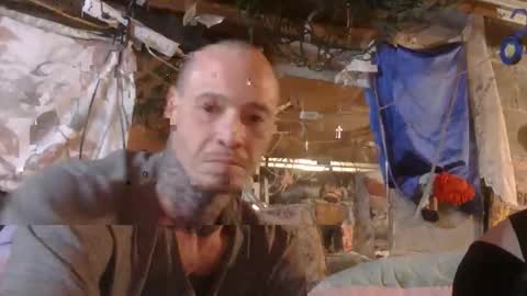 Leftys Way online show from December 18, 2025, 12:22 pm