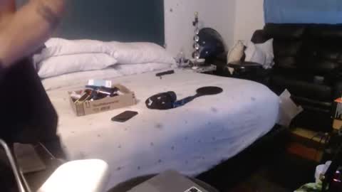 Corey online show from October 13, 2025, 2:28 pm