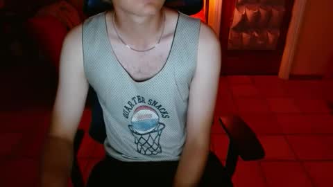 couldbe online show from November 16, 2025, 8:53 am