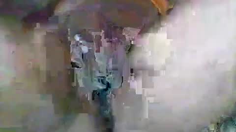 couleur_vanille online show from December 4, 2025, 6:01 am