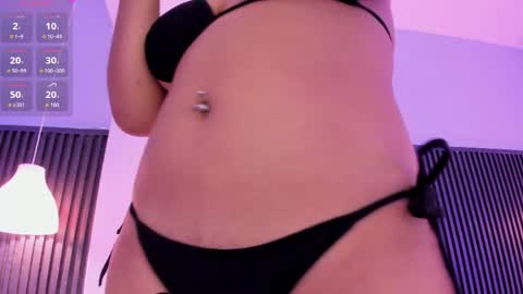 Snapshot of countesslayla chatting on April 20, 2026, 12:08 pm countesslayla online show from April 20, 2026, 12:08 pm