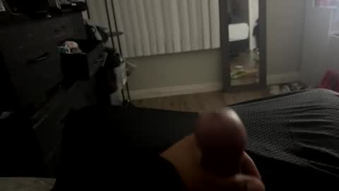 Snapshot of countless69967 chatting on November 28, 2025, 11:02 am countless69967 online show from November 28, 2025, 11:02 am