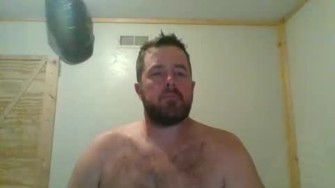 country4life3649 online show from December 30, 2024, 7:04 am