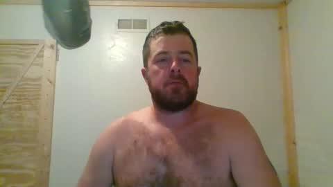 country4life3649 online show from December 31, 2024, 10:48 am