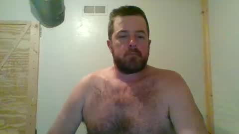 country4life3649 online show from January 2, 2025, 10:37 am