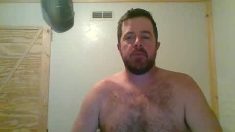 country4life3649 online show from January 16, 2025, 9:37 am