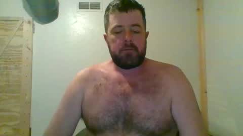 country4life3649 online show from January 29, 2025, 9:33 am