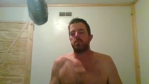 country4life3649 online show from November 9, 2025, 7:28 am