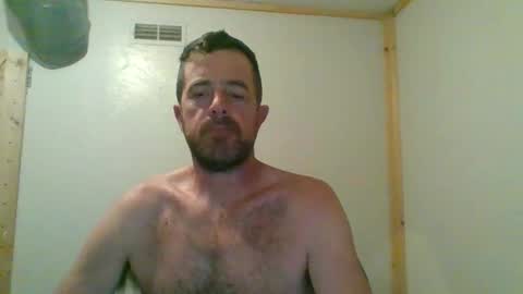 country4life3649 online show from March 5, 2026, 10:22 am