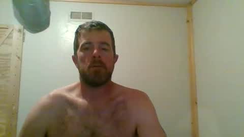 country4life3649 online show from March 28, 2026, 1:38 am