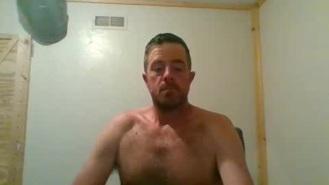 country4life3649 online show from April 5, 2026, 9:39 am