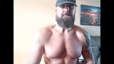 countrybeef online show from January 30, 2025, 4:45 pm