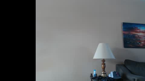 Snapshot of countrybeef chatting on February 18, 2025, 4:48 pm countrybeef online show from February 18, 2025, 4:48 pm