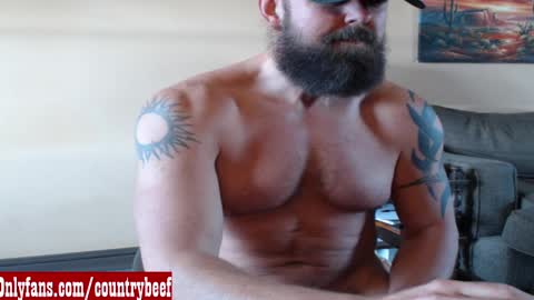 Snapshot of countrybeef chatting on February 28, 2025, 4:20 pm countrybeef online show from February 28, 2025, 4:20 pm