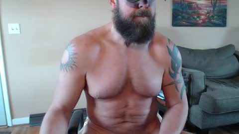 Snapshot of countrybeef chatting on March 4, 2025, 5:13 pm countrybeef online show from March 4, 2025, 5:13 pm