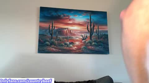 Snapshot of countrybeef chatting on November 24, 2025, 4:07 pm countrybeef online show from November 24, 2025, 4:07 pm