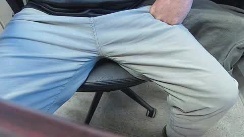 Snapshot of countryboy_10 chatting on January 3, 2025, 1:36 pm CountryBoy 10 online show from January 3, 2025, 1:36 pm