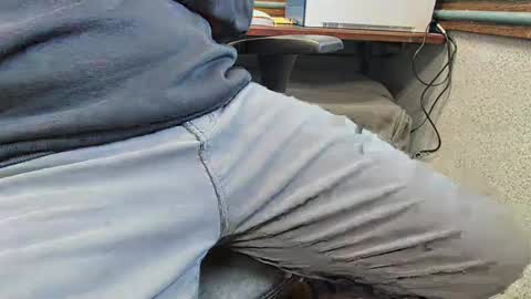 Snapshot of countryboy_10 chatting on January 6, 2025, 6:31 pm CountryBoy 10 online show from January 6, 2025, 6:31 pm