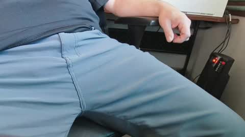 Snapshot of countryboy_10 chatting on January 24, 2025, 1:36 pm CountryBoy 10 online show from January 24, 2025, 1:36 pm
