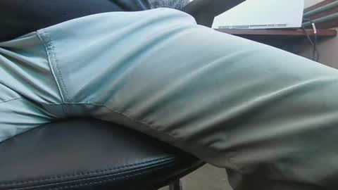 Snapshot of countryboy_10 chatting on January 29, 2025, 1:28 pm CountryBoy 10 online show from January 29, 2025, 1:28 pm