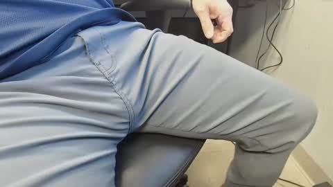 Snapshot of countryboy_10 chatting on February 3, 2025, 1:30 pm CountryBoy 10 online show from February 3, 2025, 1:30 pm